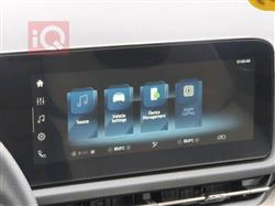 فورد تيريتوري